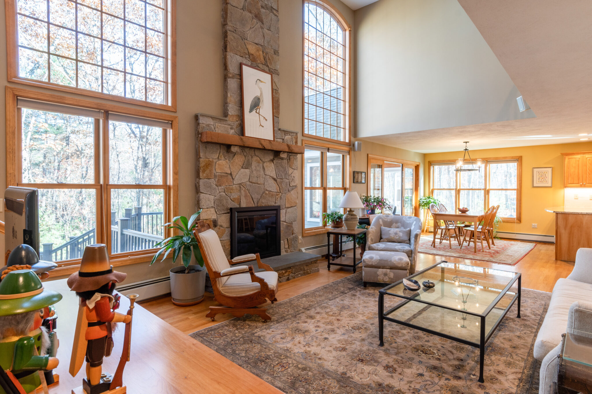 Manchester NH Realtor Northern Properties Realty Group